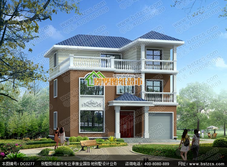 自建房裝修，分享幾款隔斷設(shè)計案例圖供您參考！