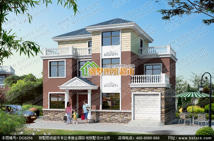自建房裝修木工預算要多少？送你一份裝修木工價格表做參考！