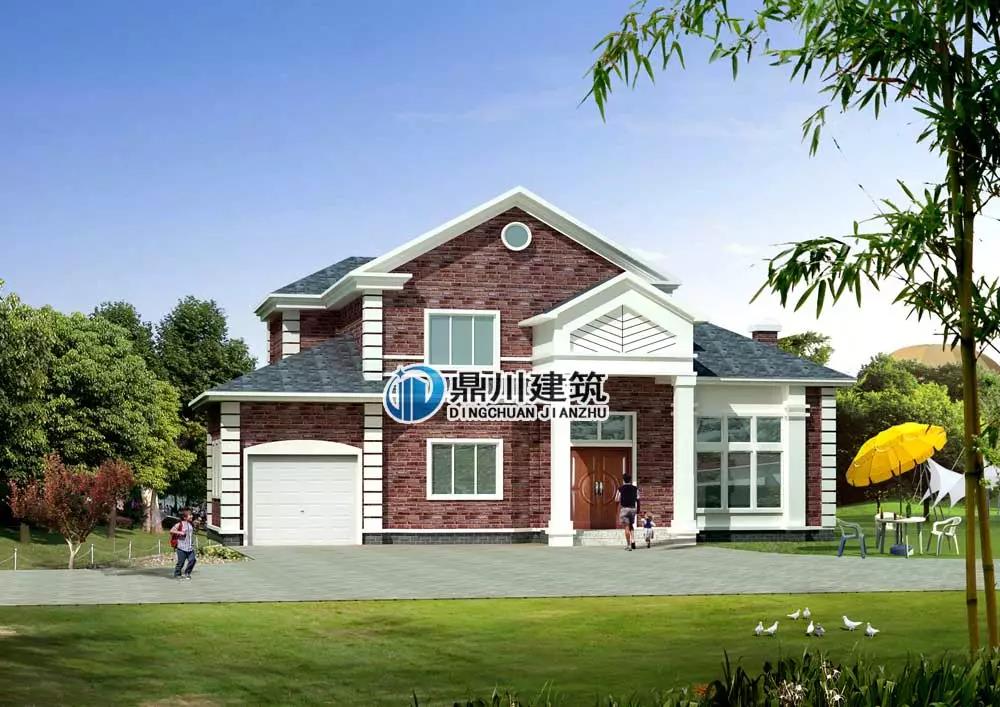 自建房木工驗收14要點，細節決定裝修成??！