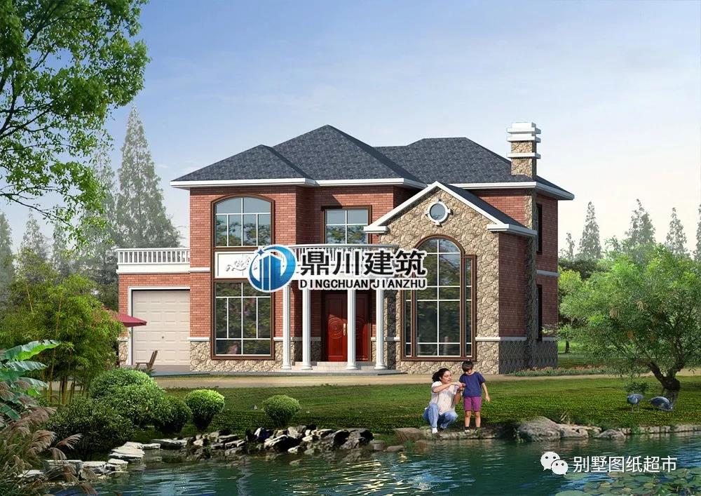 農村自建房裝修如何省錢？4招輕松搞定衛浴預算！