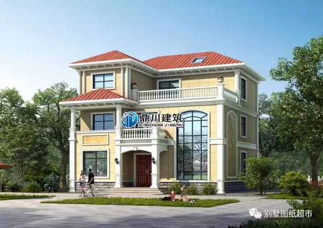 http://www.timrich.com.cn/category.php?id=1