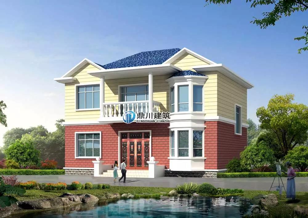 筏板型基礎怎么做，農(nóng)村自建房知道這些才能少花冤枉錢！