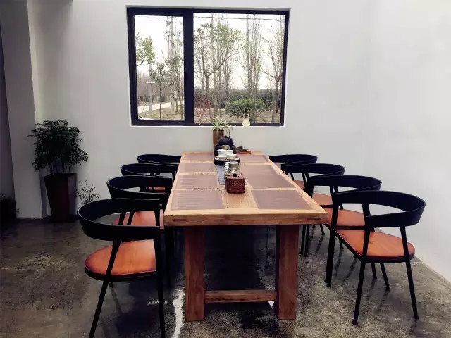 農房還能這樣改造，看80后女孩的農村自建房日記