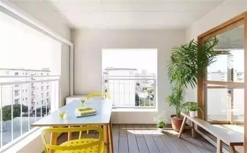 裝修哪有完美事，前人入住新房后的血淚教訓分享給你