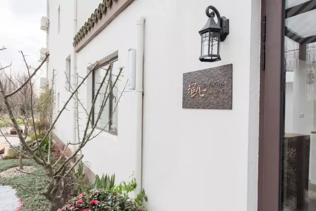 農房還能這樣改造，看80后女孩的農村自建房日記
