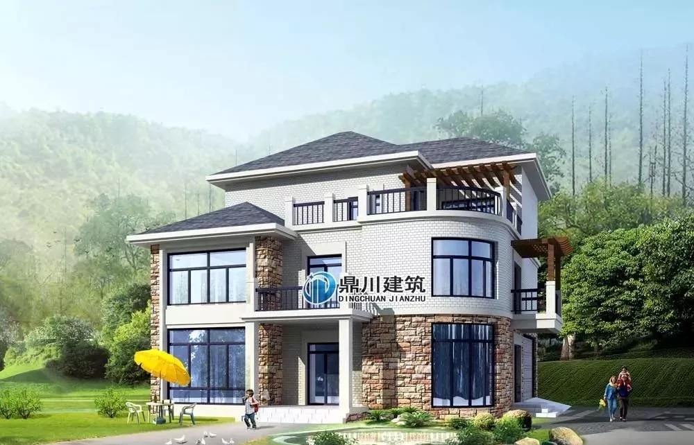 農(nóng)村自建房選擇夏季開建，這些注意事項你要清楚！
