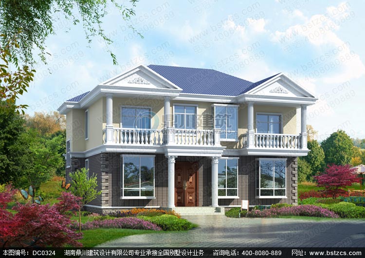 自建房電路改造前應(yīng)知道的22點(diǎn)注意，早早知道不踩坑！