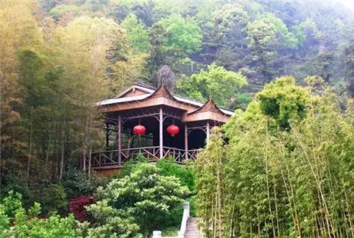 突然暴富誰(shuí)不想，那就從家居風(fēng)水來下手吧！