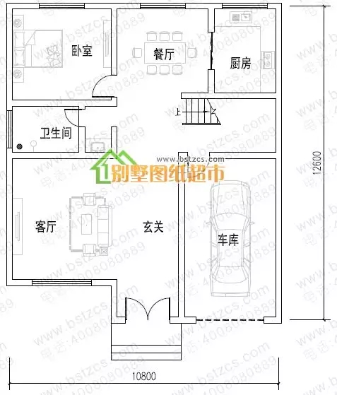10套占地130平農村別墅，二層三層都有，下半年建房不愁了！