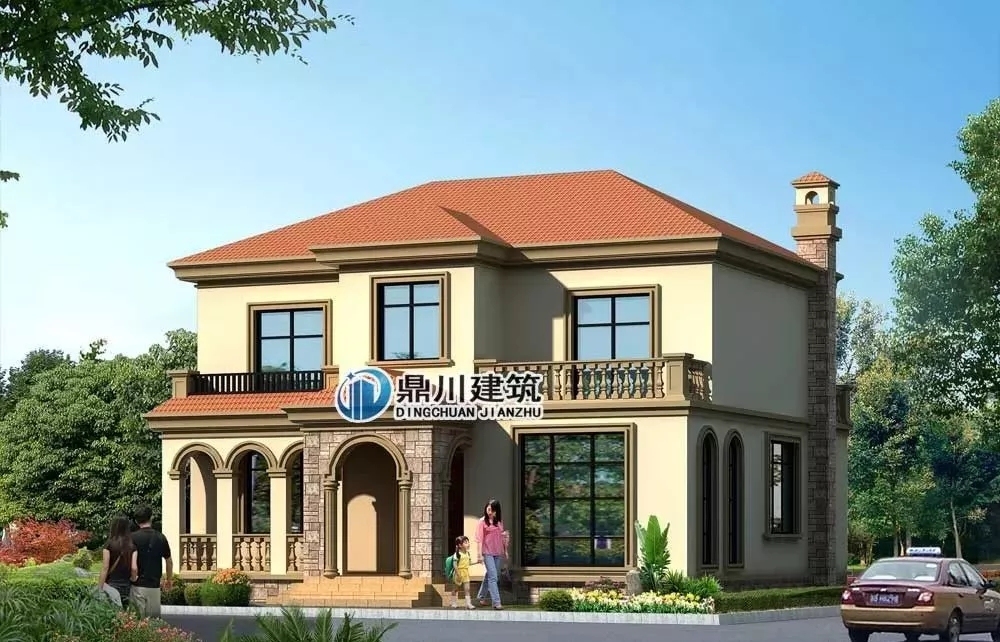 農(nóng)村自建房選擇夏季開建，這些注意事項你要清楚！