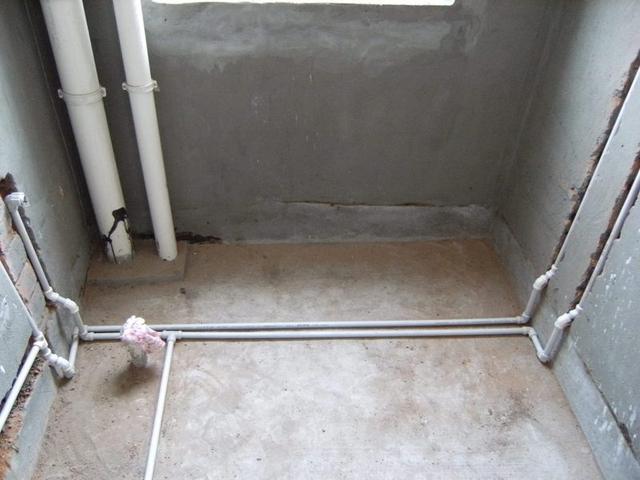 農(nóng)村自建房也要驗(yàn)收，驗(yàn)收的工具和內(nèi)容了解一下！