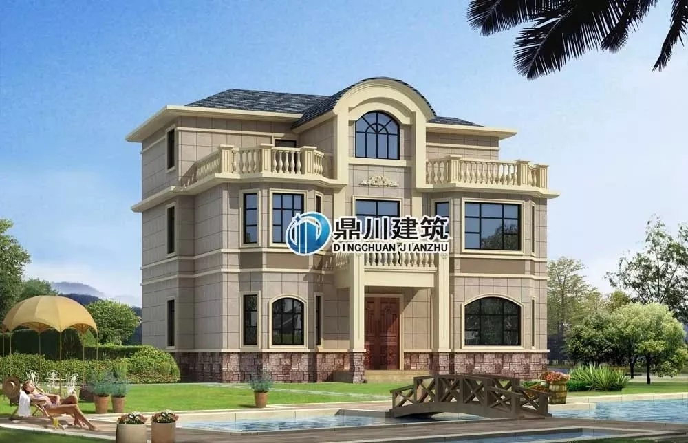 農(nóng)村自建房選擇夏季開建，這些注意事項你要清楚！