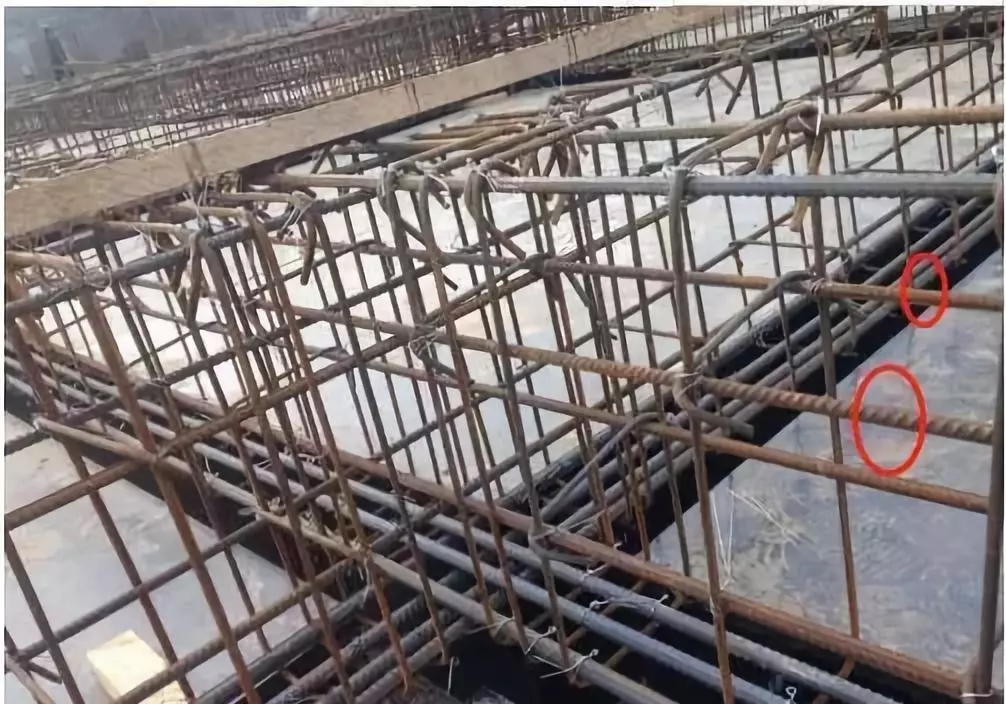 筏板型基礎怎么做，農(nóng)村自建房知道這些才能少花冤枉錢！