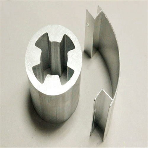 稱重傳感器原理及應用.jpg 稱重傳感器原理及應用.jpg