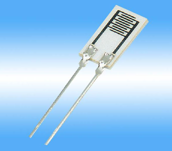 稱重傳感器原理及應用.jpeg 稱重傳感器原理及應用.jpeg