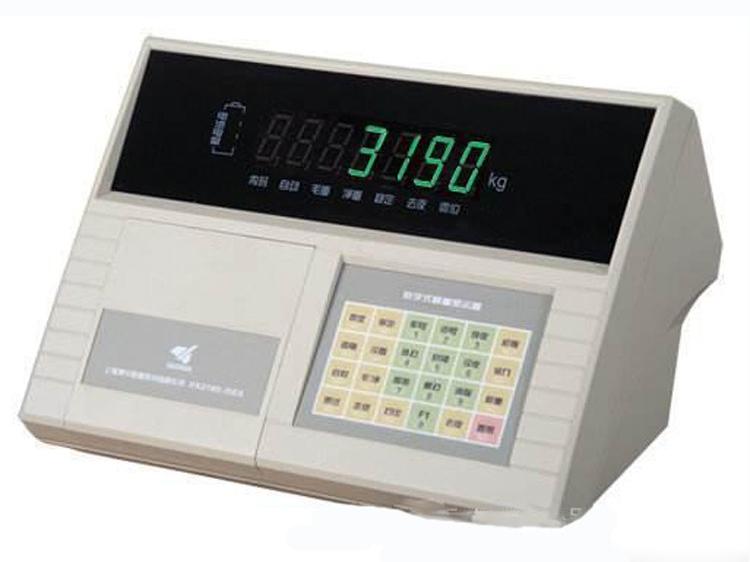 稱重顯示控制器.jpeg 稱重顯示控制器.jpeg