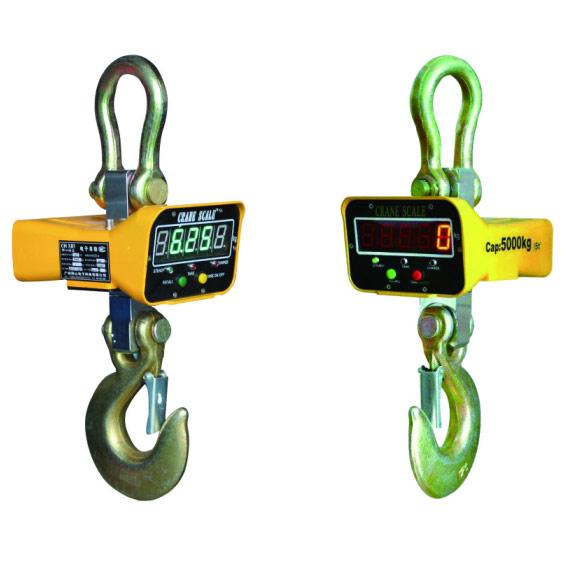 電子吊秤怎么使用.jpeg 電子吊秤怎么使用.jpeg