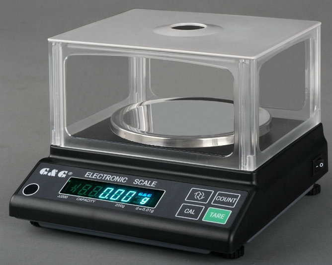 電子天平該如何維護保養(yǎng).jpeg 電子天平該如何維護保養(yǎng).jpeg