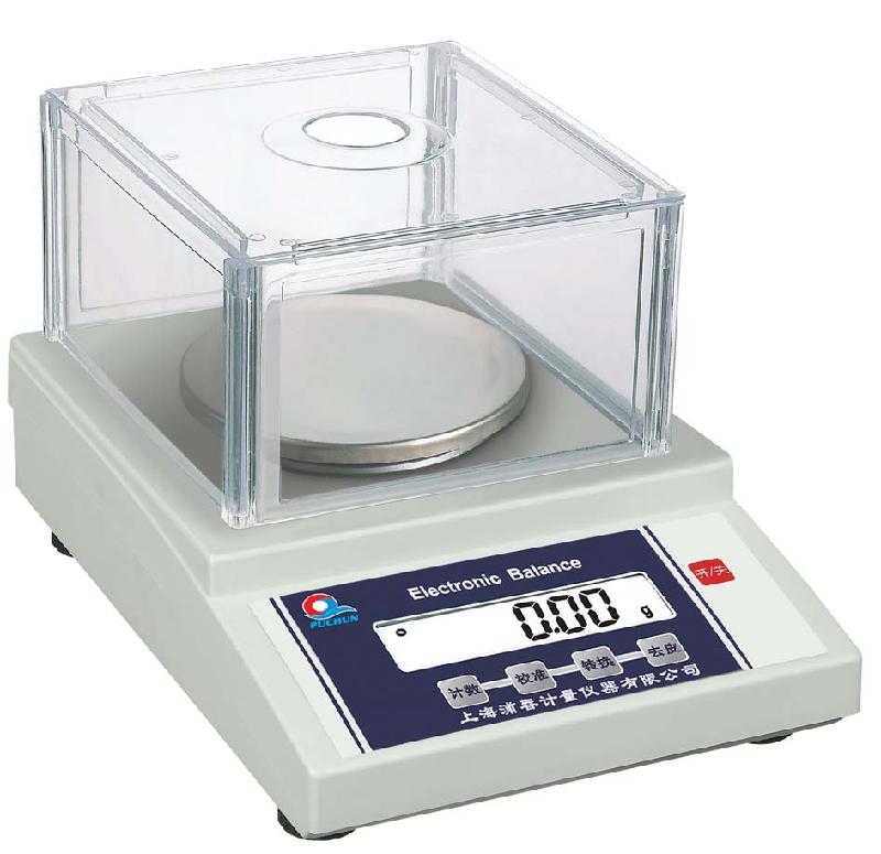 1611846750532660.jpg 160817298397691.jpg