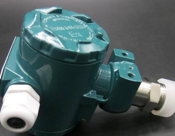 防爆傳感器的精度.jpeg 防爆傳感器的精度.jpeg