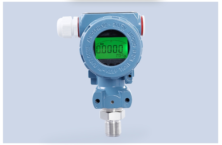 防爆傳感器的用途.png 防爆傳感器的用途.png