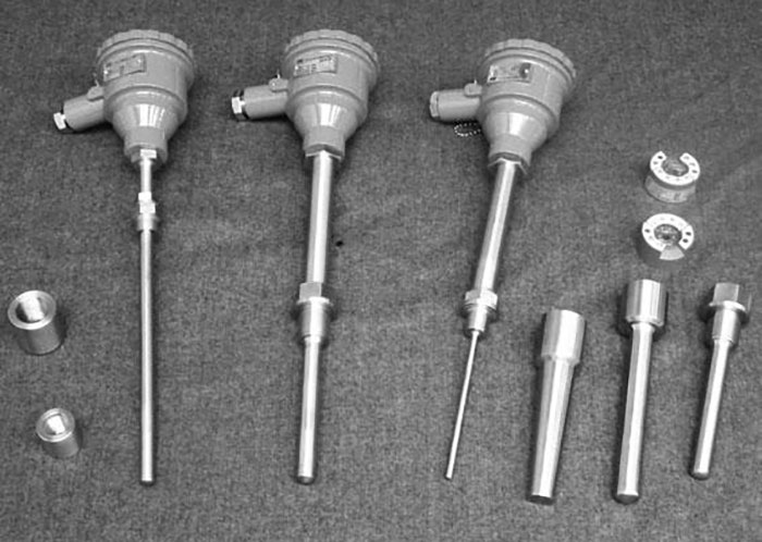 防爆傳感器的用途.jpeg 防爆傳感器的用途.jpeg