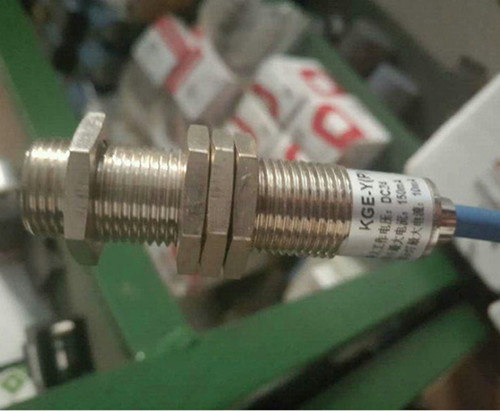 防爆傳感器故障.jpeg 防爆傳感器故障.jpeg