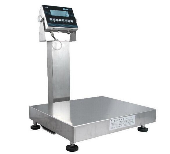 防爆電子秤跟普通電子秤區(qū)別.jpeg 防爆電子秤跟普通電子秤區(qū)別.jpeg