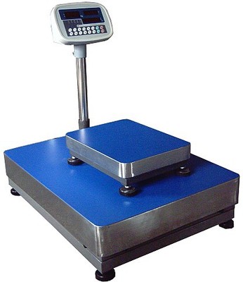 防爆電子秤跟普通電子秤區(qū)別.jpeg 防爆電子秤跟普通電子秤區(qū)別.jpeg