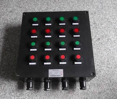 防爆儀表.jpeg 防爆儀表.jpeg