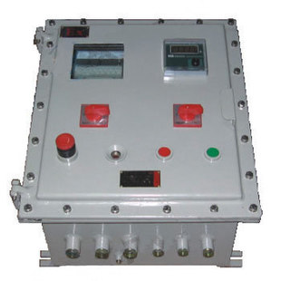 防爆儀表安裝規范.jpeg 防爆儀表安裝規范.jpeg