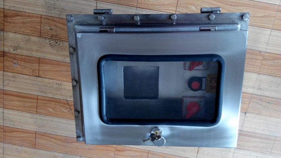 防爆儀表有哪些.jpeg 防爆儀表有哪些.jpeg