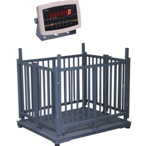 無(wú)線軸重秤.jpeg 無(wú)線軸重秤.jpeg