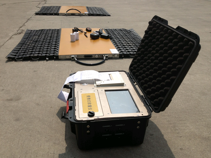 無(wú)線軸重秤.png 無(wú)線軸重秤.png