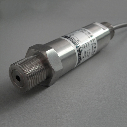 壓力傳感器的作用.jpg 壓力傳感器的作用.jpg