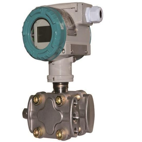 壓力傳感器實驗報告.jpeg 壓力傳感器實驗報告.jpeg