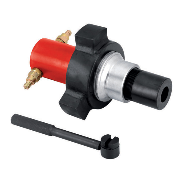 壓力傳感器實驗報告.jpeg 壓力傳感器實驗報告.jpeg