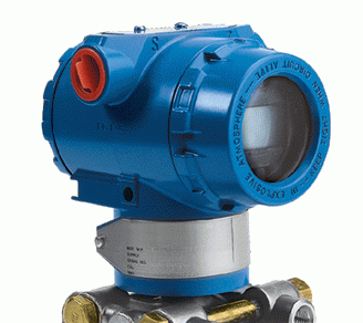 重量變送器怎么調試.gif 重量變送器怎么調試.gif