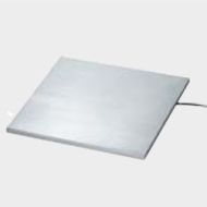 韓國CAS凱士EPL  平臺秤型傳感器