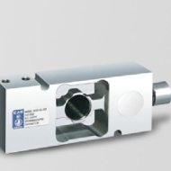 韓國CAS凱士BCEP-EXP  防爆式傳感器