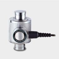 韓國CAS凱士WBK-D  數字式傳感器