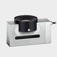 韓國CAS凱士DSB-D  數字式傳感器