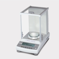 韓國CAS凱士CAU 分析天平