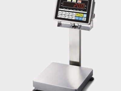 韓國CAS凱士CK200S CK200SC 臺秤