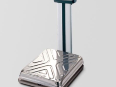 韓國CAS凱士DL-N 臺秤