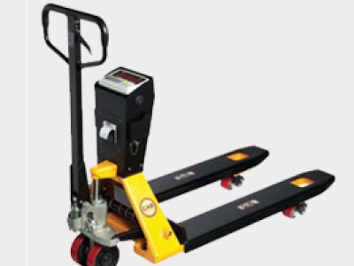 韓國CAS凱士CPSPLUS-1/2 MP-1/1.5/2  高效移動計量解決方案