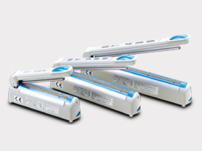 韓國CAS凱士CNT-200/2  CNT-300/2 CNT-400/2 手動封裝機(jī)