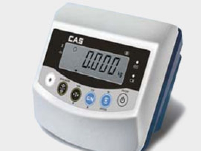 韓國(guó)CAS凱士BI-100D/100DB BI-100R/100RB 儀表