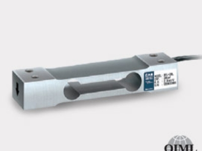 韓國CAS凱士BCL 單點稱重傳感器