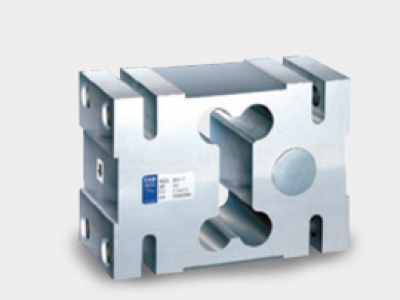 韓國CAS凱士BSH 剪切式傳感器